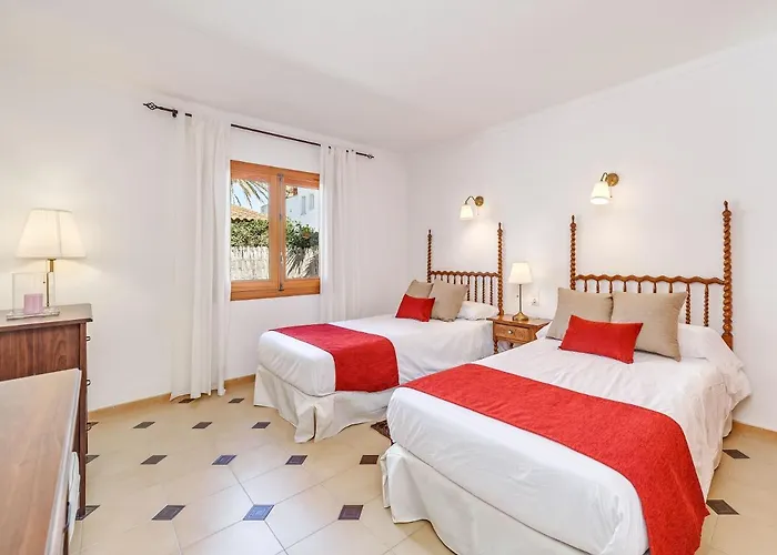Villa Manresa